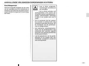 Renault-Trafic-III-3-handleiding page 47 min