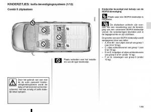 Renault-Trafic-III-3-handleiding page 71 min