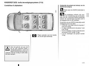 Renault-Trafic-III-3-handleiding page 77 min