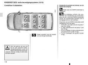 Renault-Trafic-III-3-handleiding page 82 min