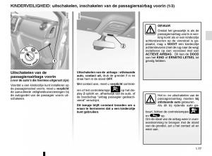 Renault-Trafic-III-3-handleiding page 83 min