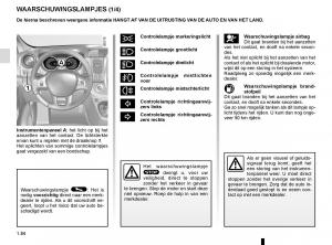 Renault-Trafic-III-3-handleiding page 90 min