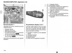 Renault-Trafic-III-3-handleiding page 96 min