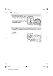 Toyota-Hilux-VII-7-Handbuch page 102 min