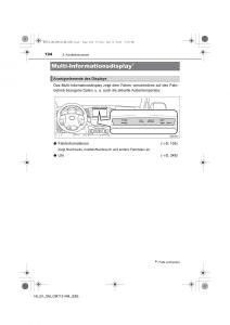 Toyota-Hilux-VII-7-Handbuch page 104 min