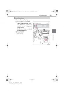 Toyota-Hilux-VII-7-Handbuch page 105 min