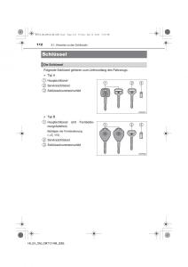 Toyota-Hilux-VII-7-Handbuch page 112 min