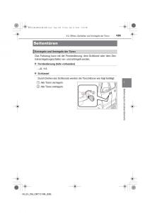 Toyota-Hilux-VII-7-Handbuch page 129 min