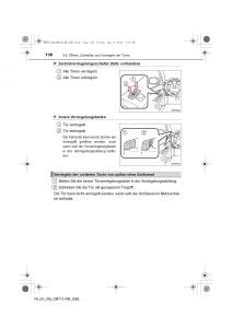 Toyota-Hilux-VII-7-Handbuch page 130 min