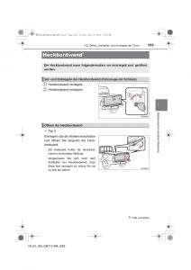 Toyota-Hilux-VII-7-Handbuch page 133 min