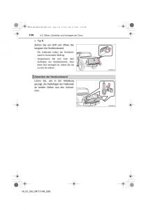 Toyota-Hilux-VII-7-Handbuch page 134 min