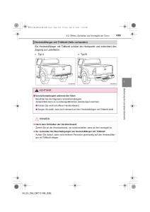 Toyota-Hilux-VII-7-Handbuch page 135 min