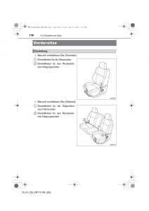 Toyota-Hilux-VII-7-Handbuch page 136 min