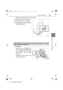 Toyota-Hilux-VII-7-Handbuch page 137 min