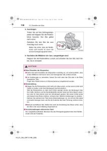 Toyota-Hilux-VII-7-Handbuch page 138 min