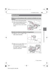 Toyota-Hilux-VII-7-Handbuch page 139 min