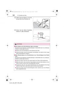 Toyota-Hilux-VII-7-Handbuch page 140 min