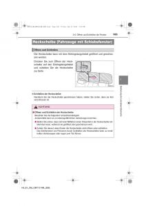 Toyota-Hilux-VII-7-Handbuch page 153 min