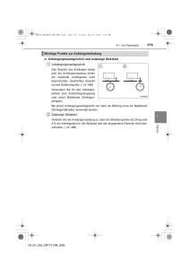 Toyota-Hilux-VII-7-Handbuch page 173 min