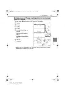 Toyota-Hilux-VII-7-Handbuch page 175 min