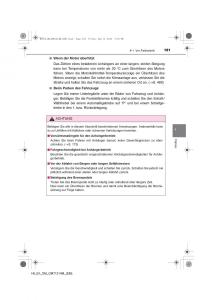 Toyota-Hilux-VII-7-Handbuch page 181 min