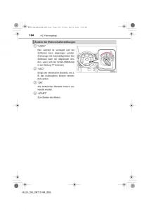 Toyota-Hilux-VII-7-Handbuch page 184 min