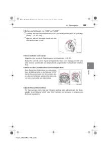 Toyota-Hilux-VII-7-Handbuch page 185 min
