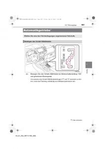 Toyota-Hilux-VII-7-Handbuch page 187 min