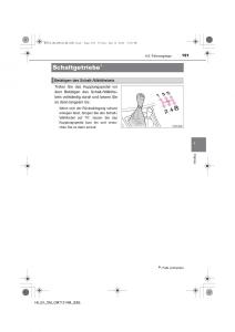 Toyota-Hilux-VII-7-Handbuch page 191 min