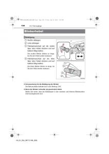 Toyota-Hilux-VII-7-Handbuch page 194 min