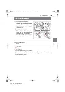 Toyota-Hilux-VII-7-Handbuch page 195 min