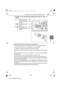 Toyota-Hilux-VII-7-Handbuch page 203 min