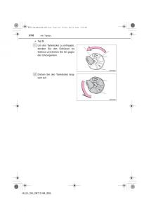 Toyota-Hilux-VII-7-Handbuch page 212 min