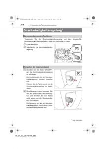 Toyota-Hilux-VII-7-Handbuch page 214 min