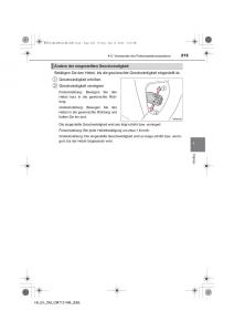 Toyota-Hilux-VII-7-Handbuch page 215 min