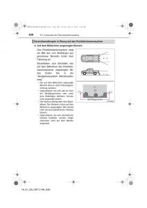 Toyota-Hilux-VII-7-Handbuch page 220 min