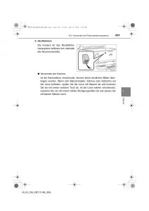 Toyota-Hilux-VII-7-Handbuch page 221 min