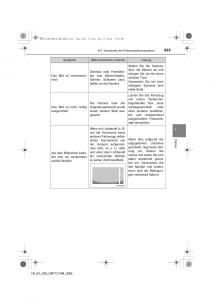 Toyota-Hilux-VII-7-Handbuch page 223 min