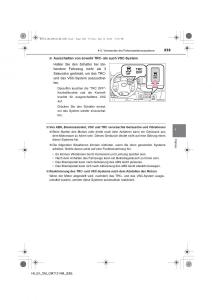 Toyota-Hilux-VII-7-Handbuch page 235 min