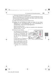 Toyota-Hilux-VII-7-Handbuch page 239 min