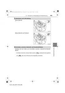 Toyota-Hilux-VII-7-Handbuch page 251 min