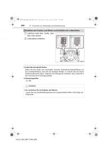 Toyota-Hilux-VII-7-Handbuch page 252 min