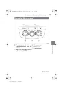 Toyota-Hilux-VII-7-Handbuch page 253 min