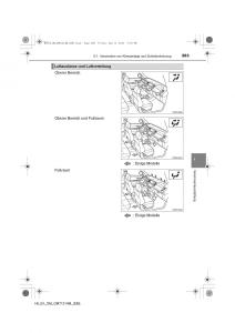 Toyota-Hilux-VII-7-Handbuch page 263 min