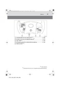 Toyota-Hilux-VII-7-Handbuch page 27 min