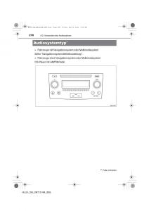 Toyota-Hilux-VII-7-Handbuch page 270 min