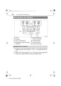 Toyota-Hilux-VII-7-Handbuch page 272 min