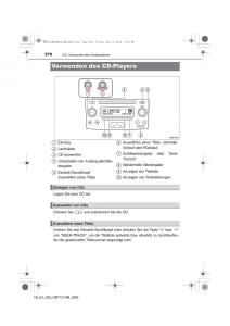 Toyota-Hilux-VII-7-Handbuch page 276 min