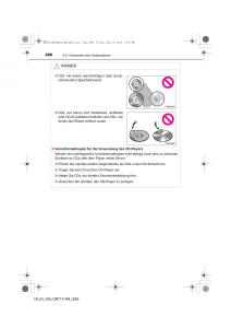 Toyota-Hilux-VII-7-Handbuch page 280 min