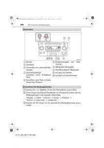 Toyota-Hilux-VII-7-Handbuch page 288 min